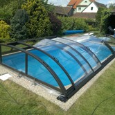 1_2325_2013-05-21-1745